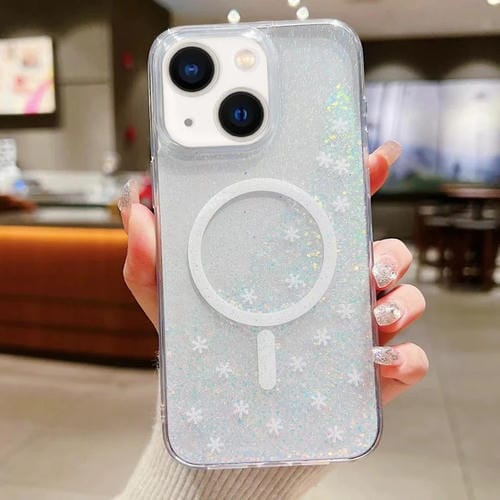 SYA002519306A.jpg@ac9f4cb235c8f09b82612f6ede9719d7