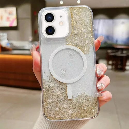 SYA002519312B.jpg@6e390a0c774a44416b5d172781fb4394