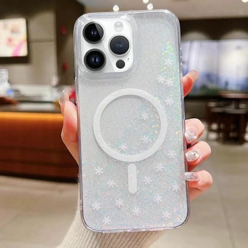 SYA002519313A.jpg@2bba6981bba7f7690e649892e82da3ae