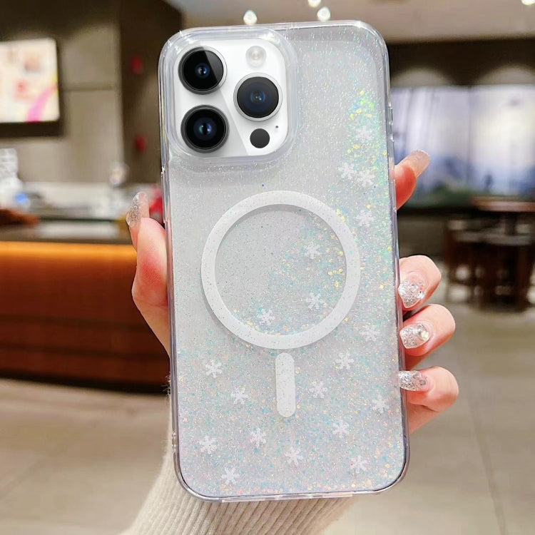 SYA002519314A.jpg@2bba6981bba7f7690e649892e82da3ae