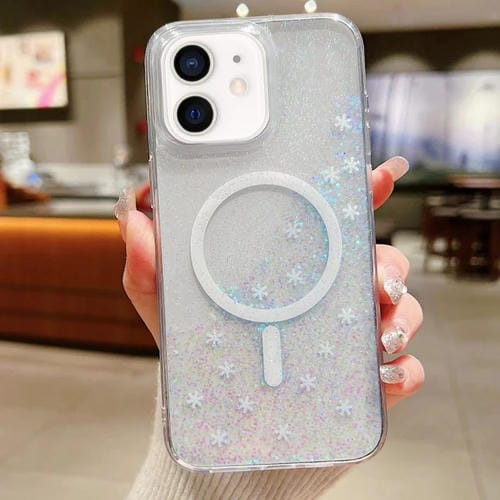 SYA002519315C.jpg@dc7f6519d3fd471c87709a195d375164