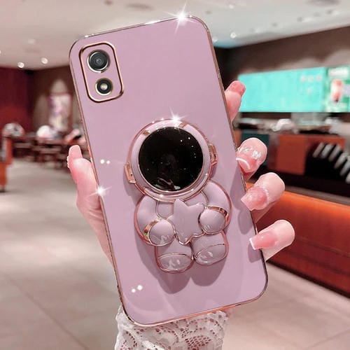 SYA002522918B.jpg@e26f9649e0c35b5a44cf680c0aabe639