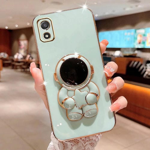 SYA002522918F.jpg@4e3d9a65ea29b16243f6f61bc8c2971c