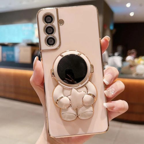 SYA002522925A.jpg@78ad950d1e58d7d5a86808b7eb828b86