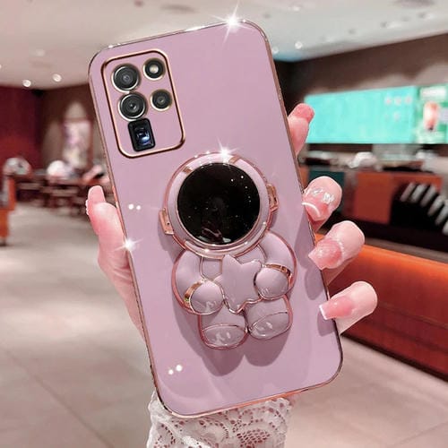 SYA002522934B.jpg@f6f65b2d1727bec34ab01acee0cf20d8