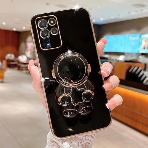 SYA002522934C.jpg@f2341e28a56b8a4b836c9371ca58efa4