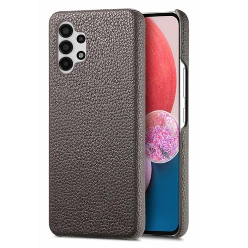 SYA002528628E.jpg@d52a9508a56dba762ab51a5d1260895e