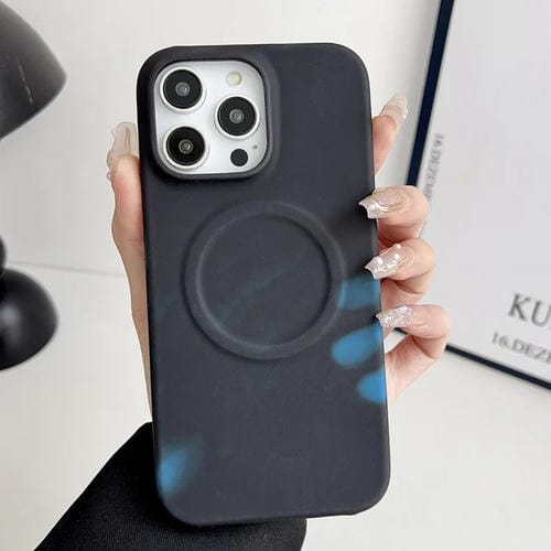 SYA002529501A.jpg@9a9aade672b8d4338930ac59ac2232d7