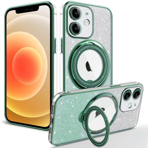 SYA002536812F.jpg@c907d3de1d6277305867e281b7895982