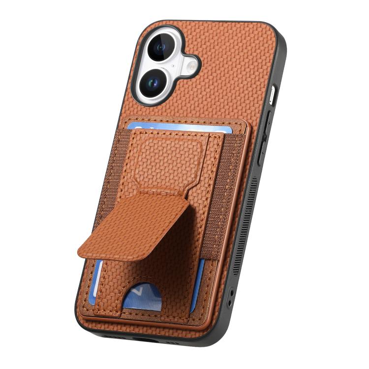 SYA002538726C_2.jpg@550ddab50214d55a94974f1b793d852d