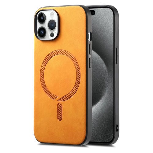 SYA002552602F.jpg@91736a508ec02781d66f1791480d563c