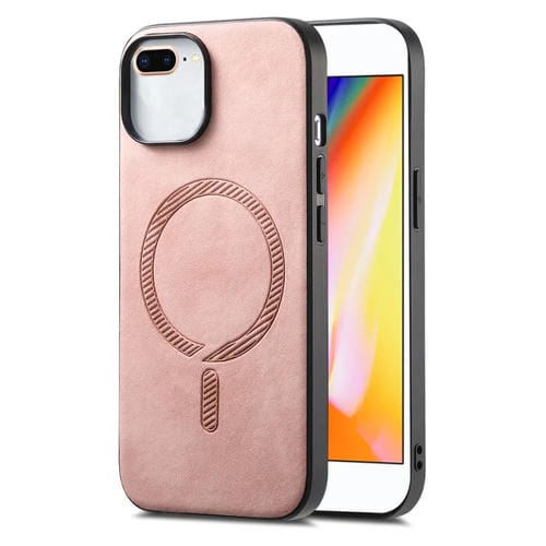 SYA002552620A.jpg@7b6168b42d122608072cf357a403a9f5