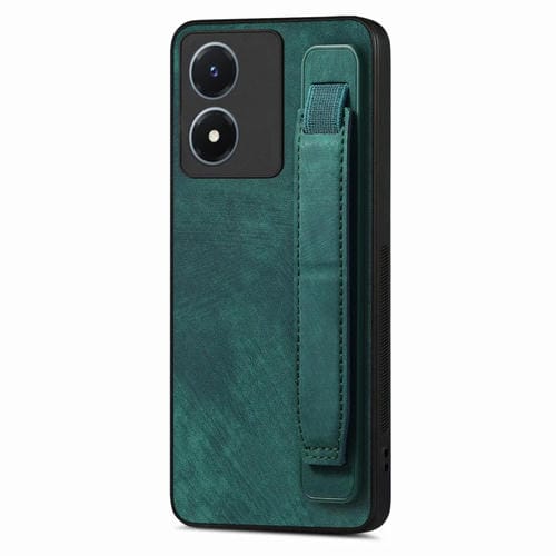 SYA002558016A.jpg@8da9143dbee1c7ae93760c8b39541932