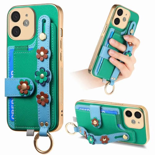 SYA002559314E.jpg@2f146412cbb6fca0a73584429c6cb1d3