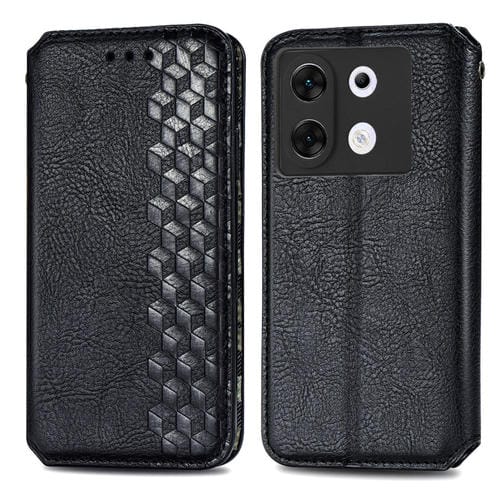 SYA002563607A.jpg@91cddcb1175de0ab312abf7dc9dbfac5