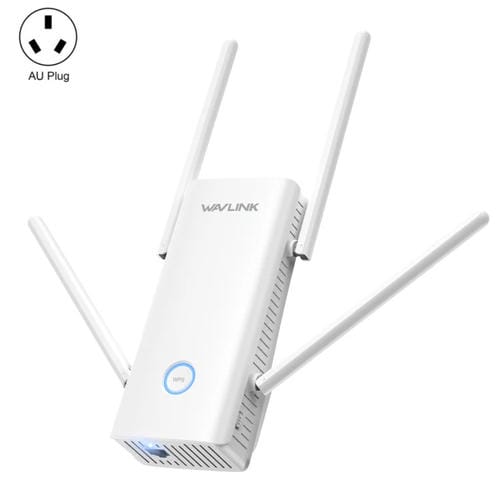 SYA002565103.jpg@b685aeeb881109e7ec517f2f86d68f9f