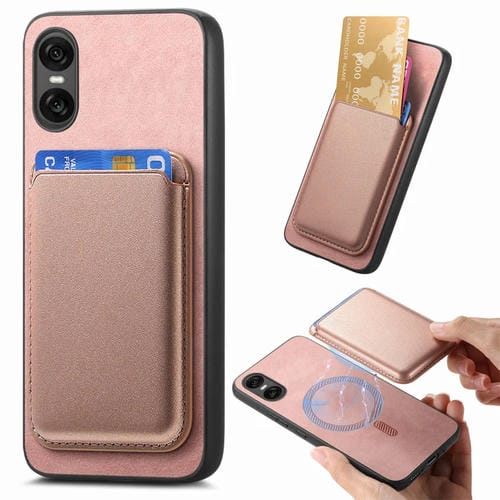 SYA002566705C.jpg@c774b50cf0936d1b70b1a843e87a75a5