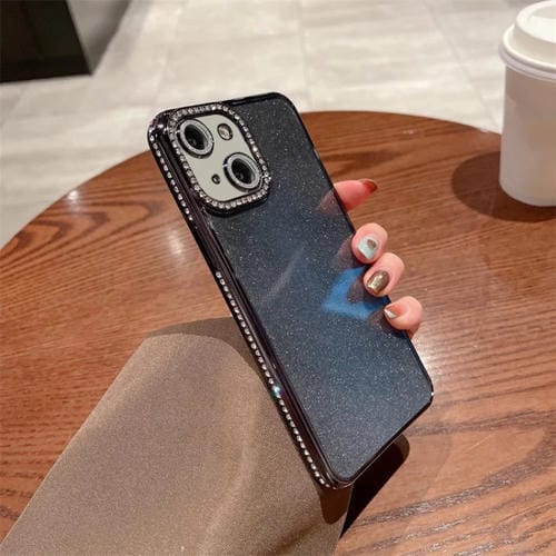 SYA002576704B.jpg@65e6470eb2461f695b7d3bede7878e20