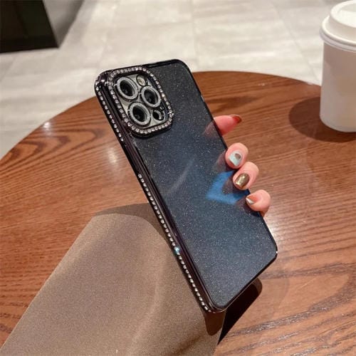 SYA002576713B.jpg@a6a6bb0e514cad3c8cf8cf4ee88dca2d