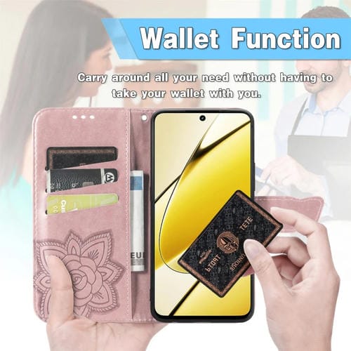 SYA002582104D.jpg@862ed6449637910e61d9dd77d41d6cea