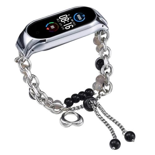 SYA002582503C.jpg@6b79d0bacad6f3b0cfc897c137b12fa2