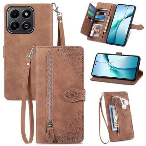 SYA002583504E.jpg@c4da0c93724737ae356712f676c635b9