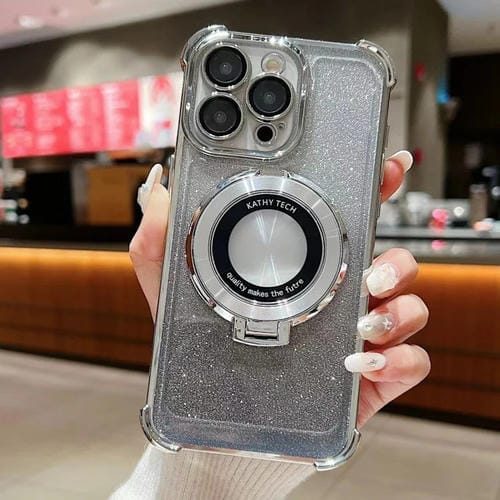 SYA002586801G.jpg@de90f48450886fdfcbc08cf539ed1597