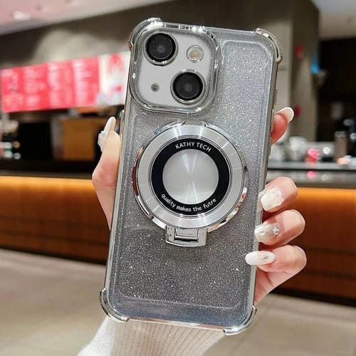 SYA002586806G.jpg@7450459972232cb67c0f6b891f996abd