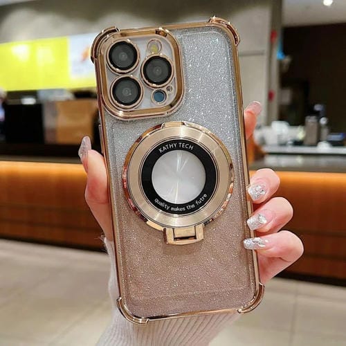 SYA002586808F.jpg@ee7a133d8286f885fa75202a897be7a9