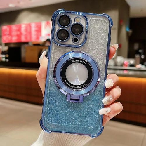 SYA002586810D.jpg@e5d5ae9714829923c44802a239b90ec4