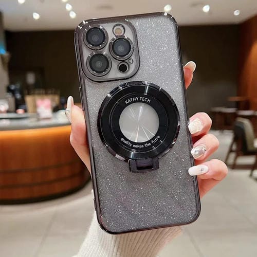 SYA002587110A.jpg@5657852549322b2e76b92741e8c047de