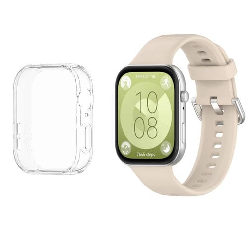 SYA002587401M.jpg@8ed7ceb2de998245cb90df6eb487e8e0