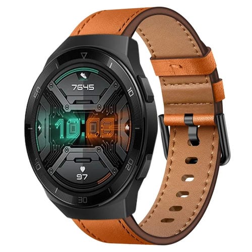 SYA002588903B.jpg@b1f21685c9a3d06f733738e1e284e080