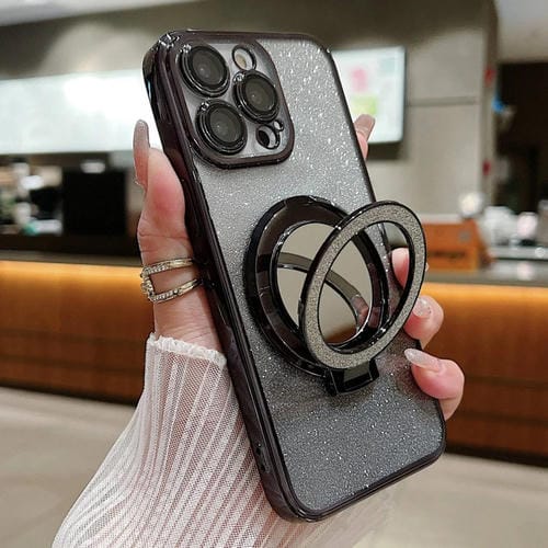 SYA002589611A.jpg@fd0763406aa5950de2db5ee6c4cf1391