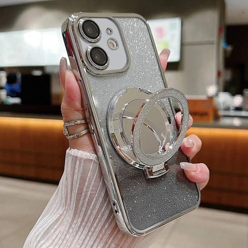 SYA002589617B.jpg@3fd0688001220fc5d3549e0beaee49c9