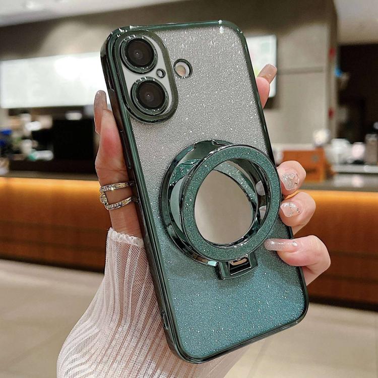 SYA002589630D.jpg@593874367fe655d545eb14fe0d4746c7