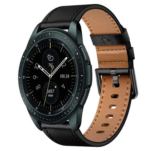 SYA002589902A.jpg@924ea0ff0c2e3b7f2b67d9fad75fbd63