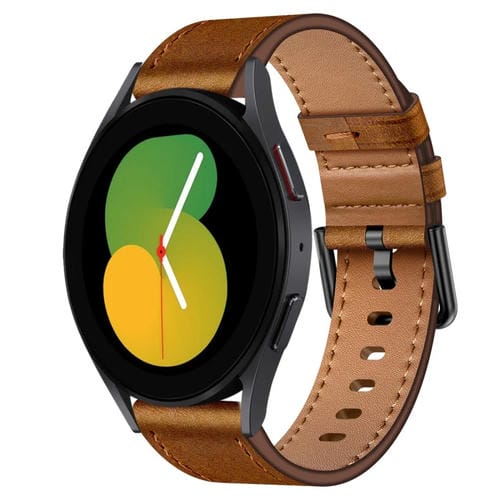 SYA002589906C.jpg@ccc62bad431f6568dabbaea761a6b11b