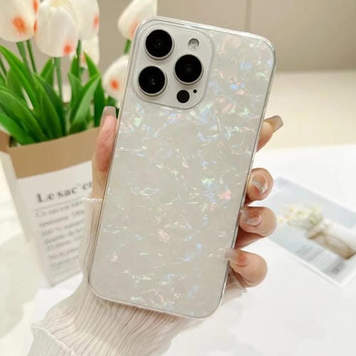 SYA002590001D.jpg@b145097d9b48cb50664b669e0acca792