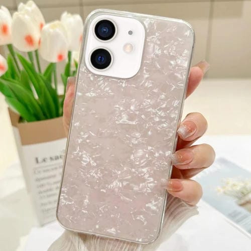 SYA002590015A.jpg@d7aad78457f73996d971de78fb49019e