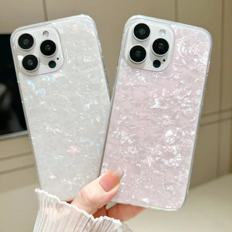 Funda Protectora TPU para iPhone 15 con Patrón de Carcasa (Colorido) - MOVILSTORE