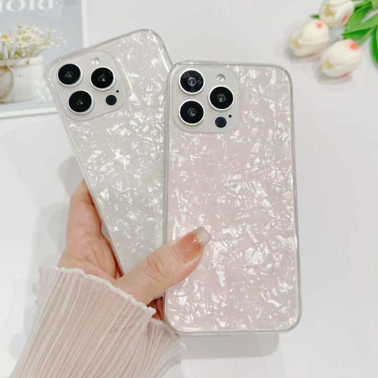 Funda Protectora TPU para iPhone 15 con Patrón de Carcasa (Colorido) - MOVILSTORE