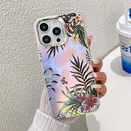 SYA002592411J.jpg@06d4cc732acb13a6d2e4568e617a56cb