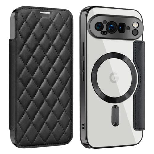 SYA002604003B.jpg@d9c7fd41f3b325c2f386dd1b61d02d4e