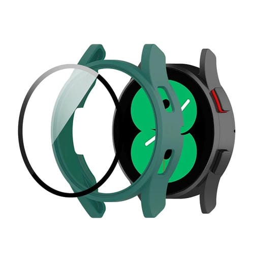 SYA002614101G.jpg@3cc939a134c10a329388ecaf521370d9