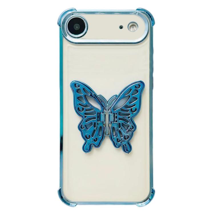 SYA002615831B.jpg@3d03c304135cfe0fcce4f018805de9c4