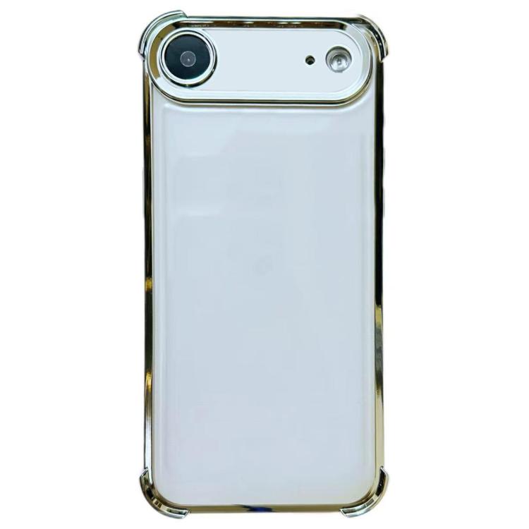 SYA002617222E.jpg@5d7dc73a52b5de02363c5638328d51f6