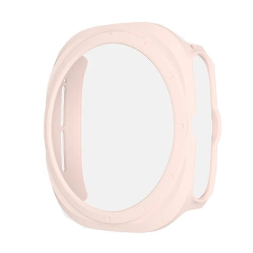 SYA002622901F.jpg@1ba3b9269cf6ab076c748f6d5aba57bc