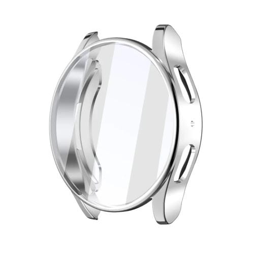 SYA002623102K.jpg@7ae691a2e5cc86c1182188d8fd990482