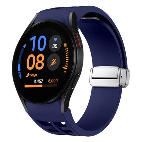 SYA002625401E.jpg@ccc45ea1df834685137a3727c416db66